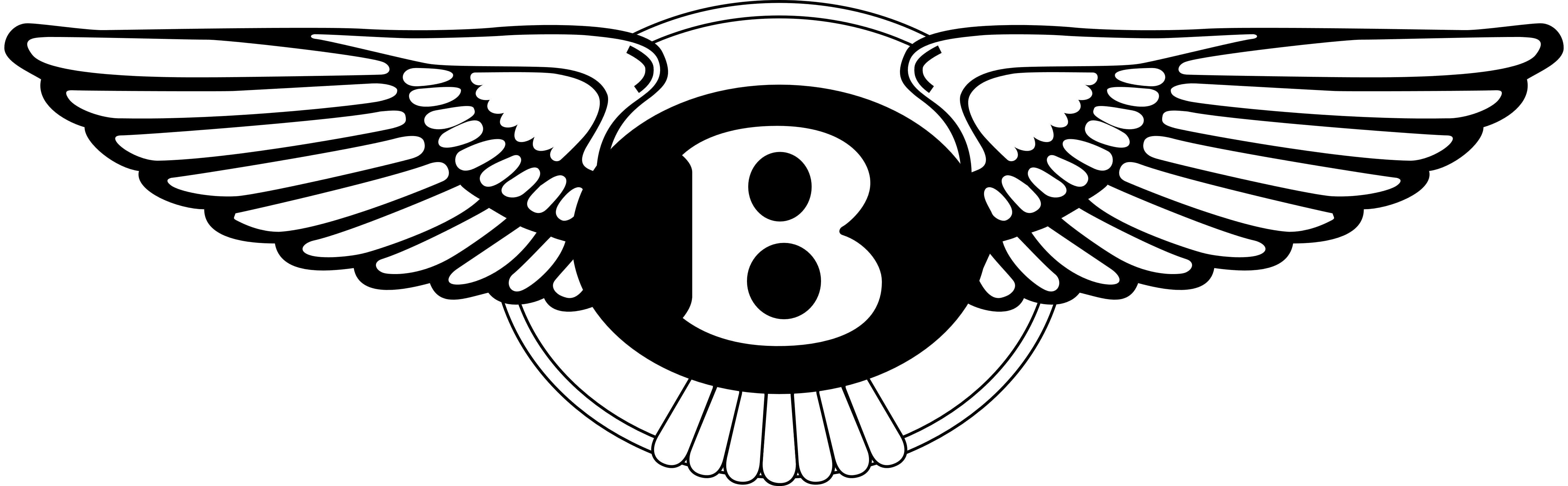 Bently_logo.png