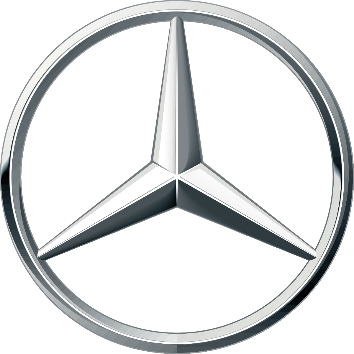 Mercedes_Logo.png