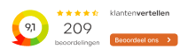 klanten.png