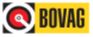 Footer Bovag Logo