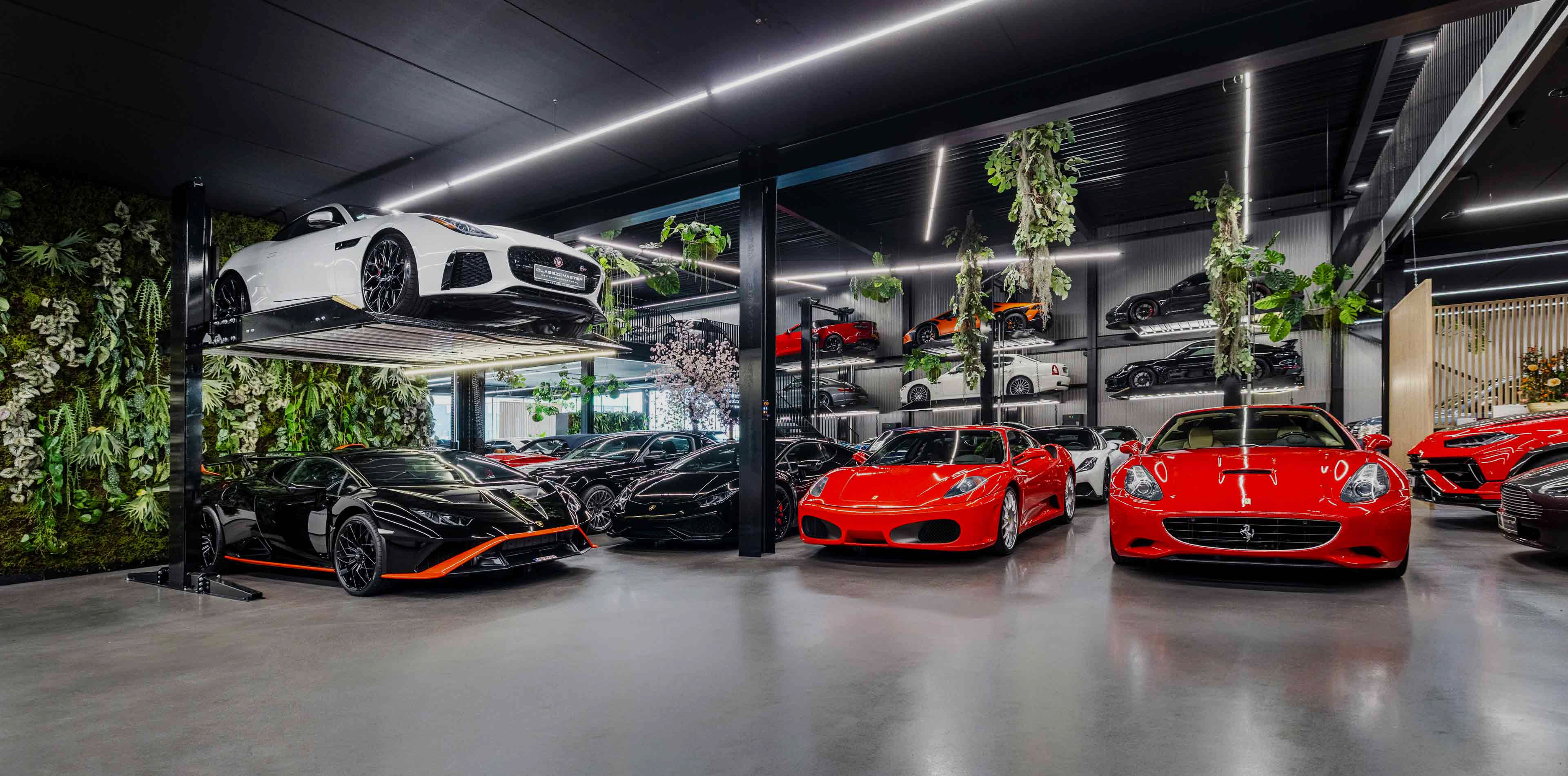 Header Image 1