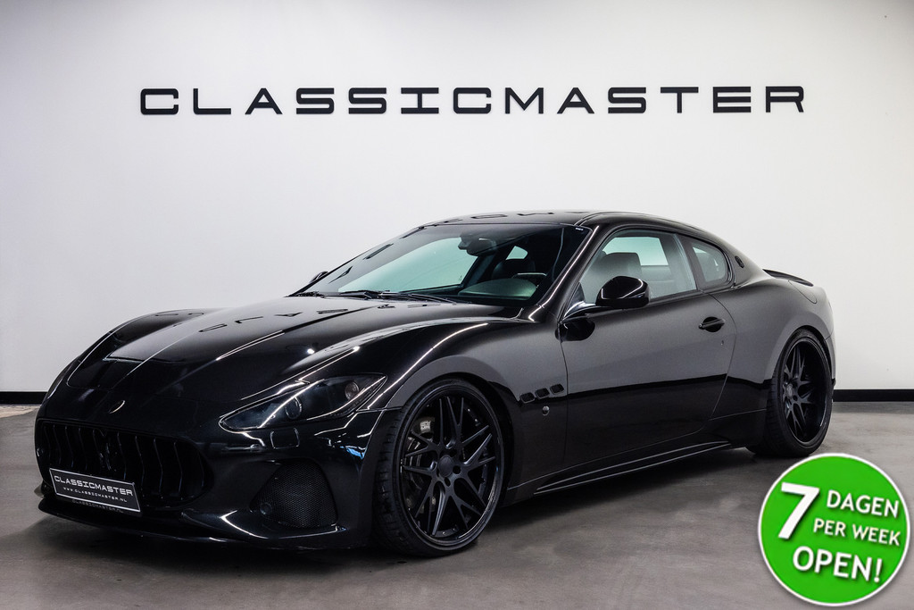 49445176-55.jpg