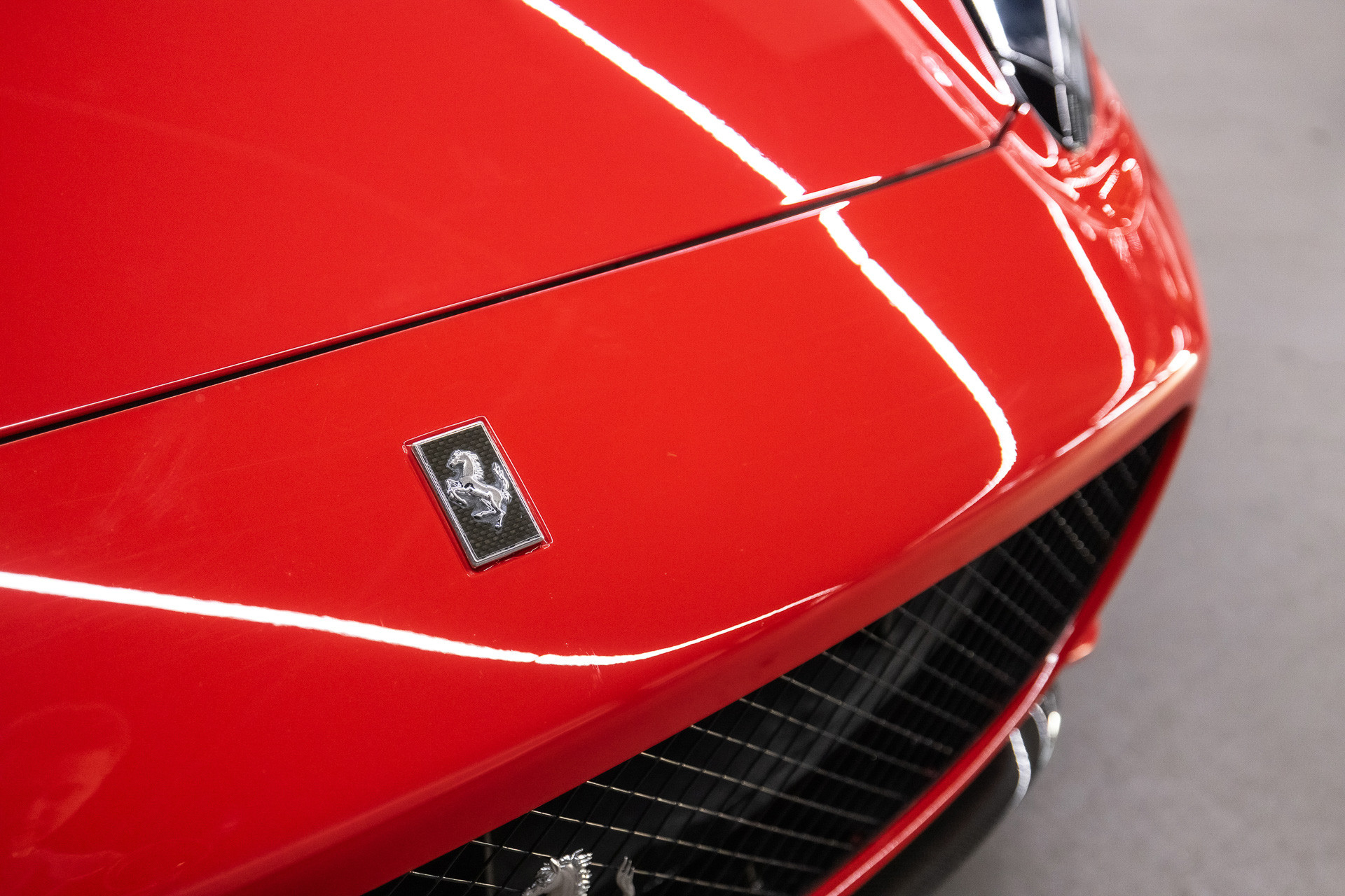 43976557-24.jpg