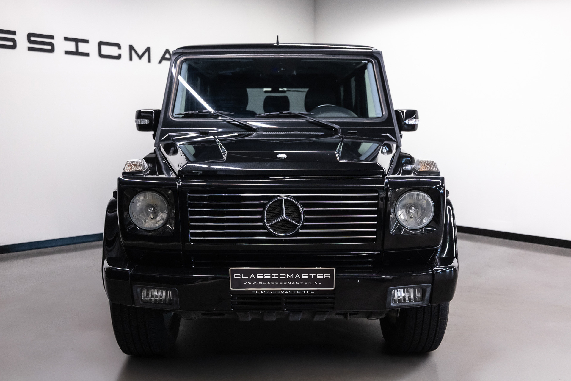 45054795-4.jpg