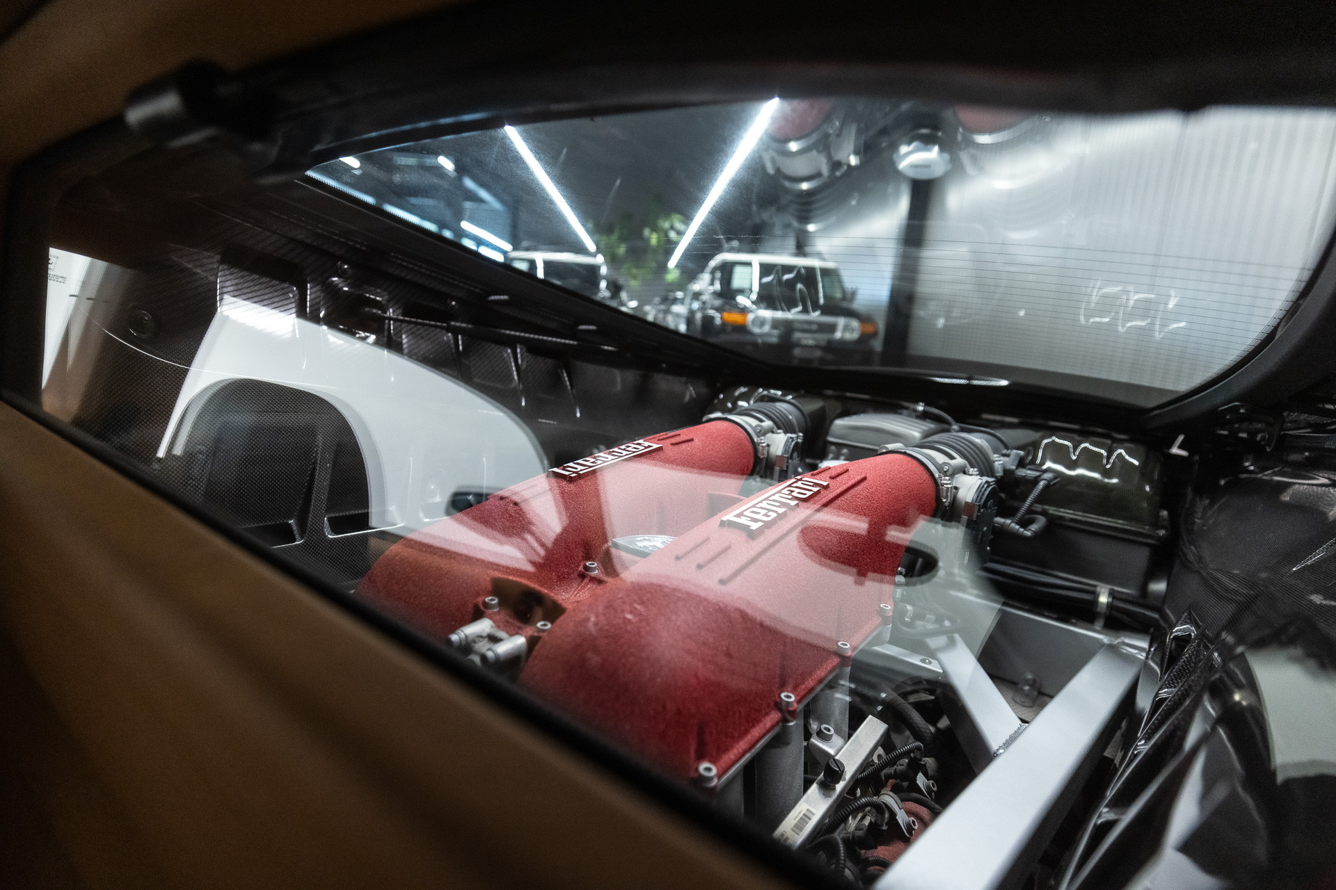46917368-32.jpg