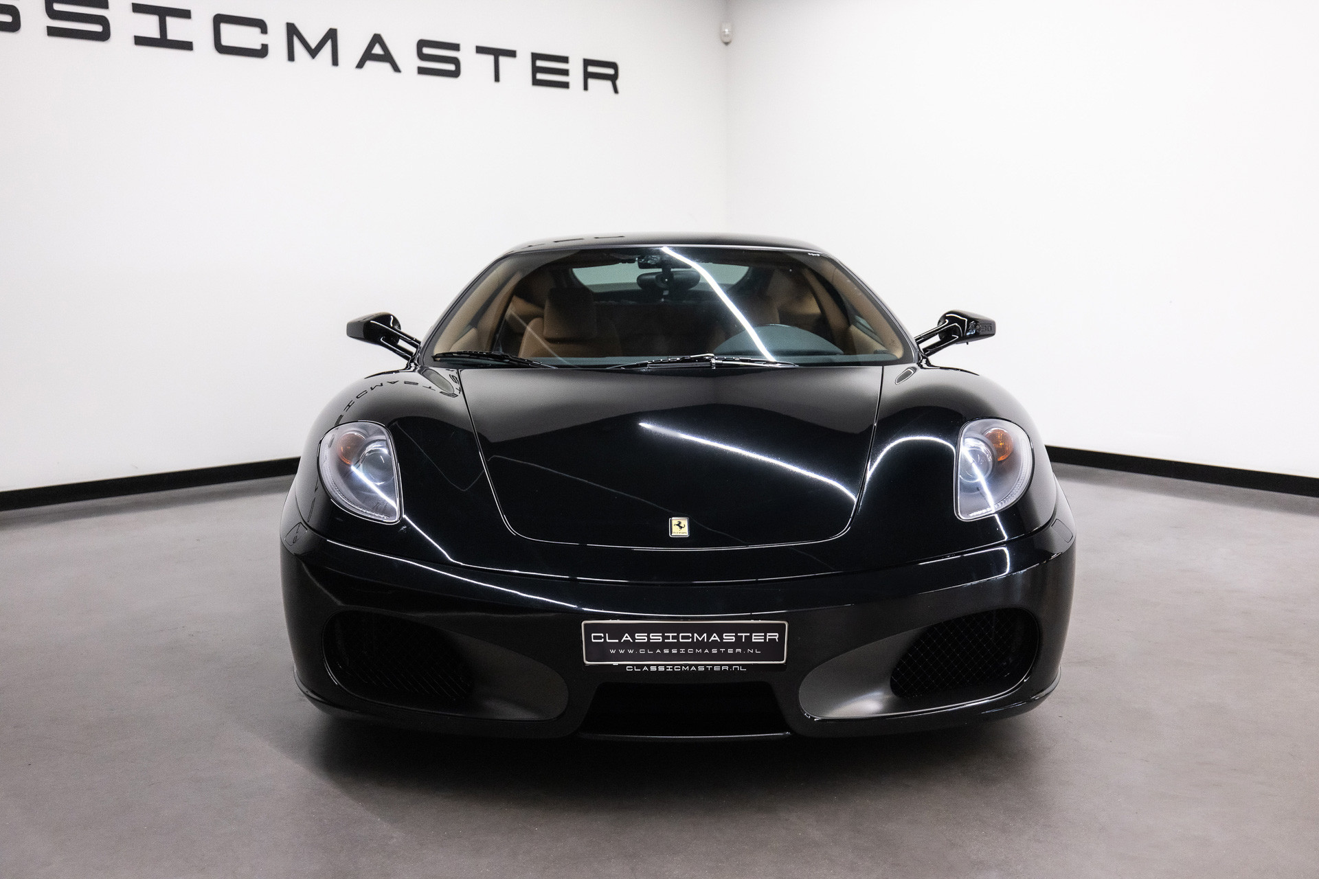 46917368-4.jpg