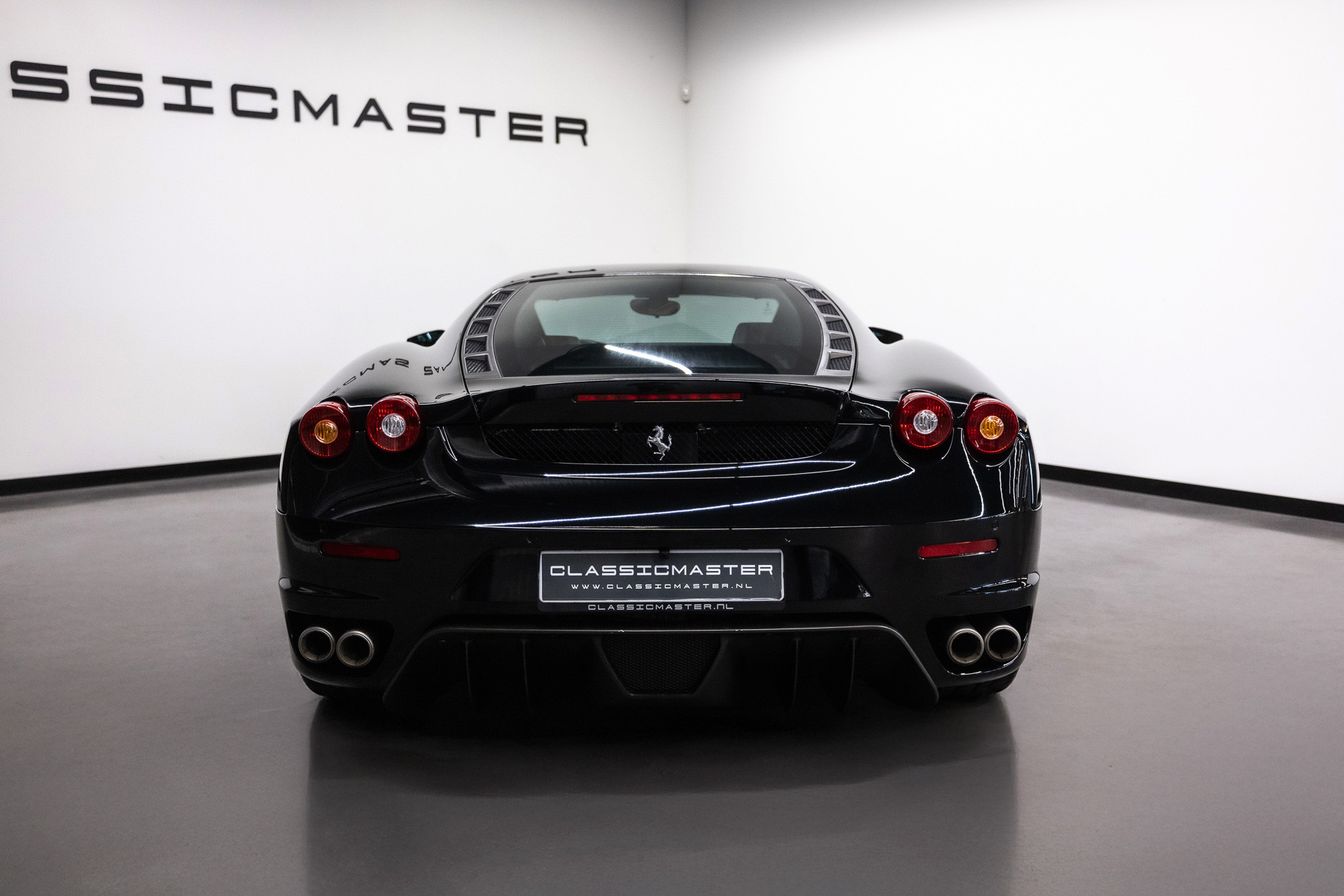 46917368-6.jpg