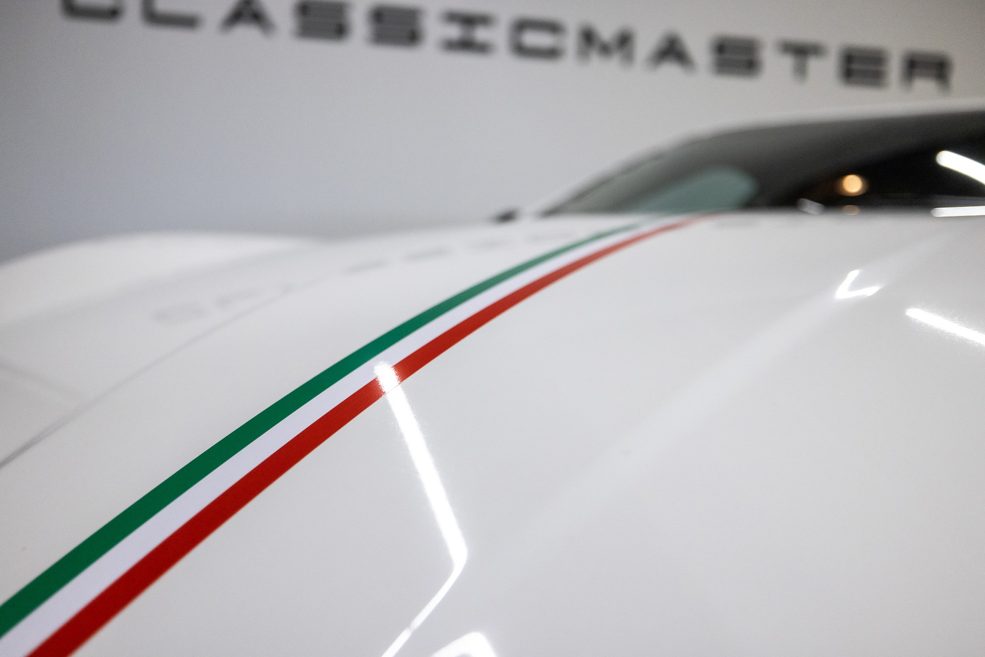 47067563-20.jpg