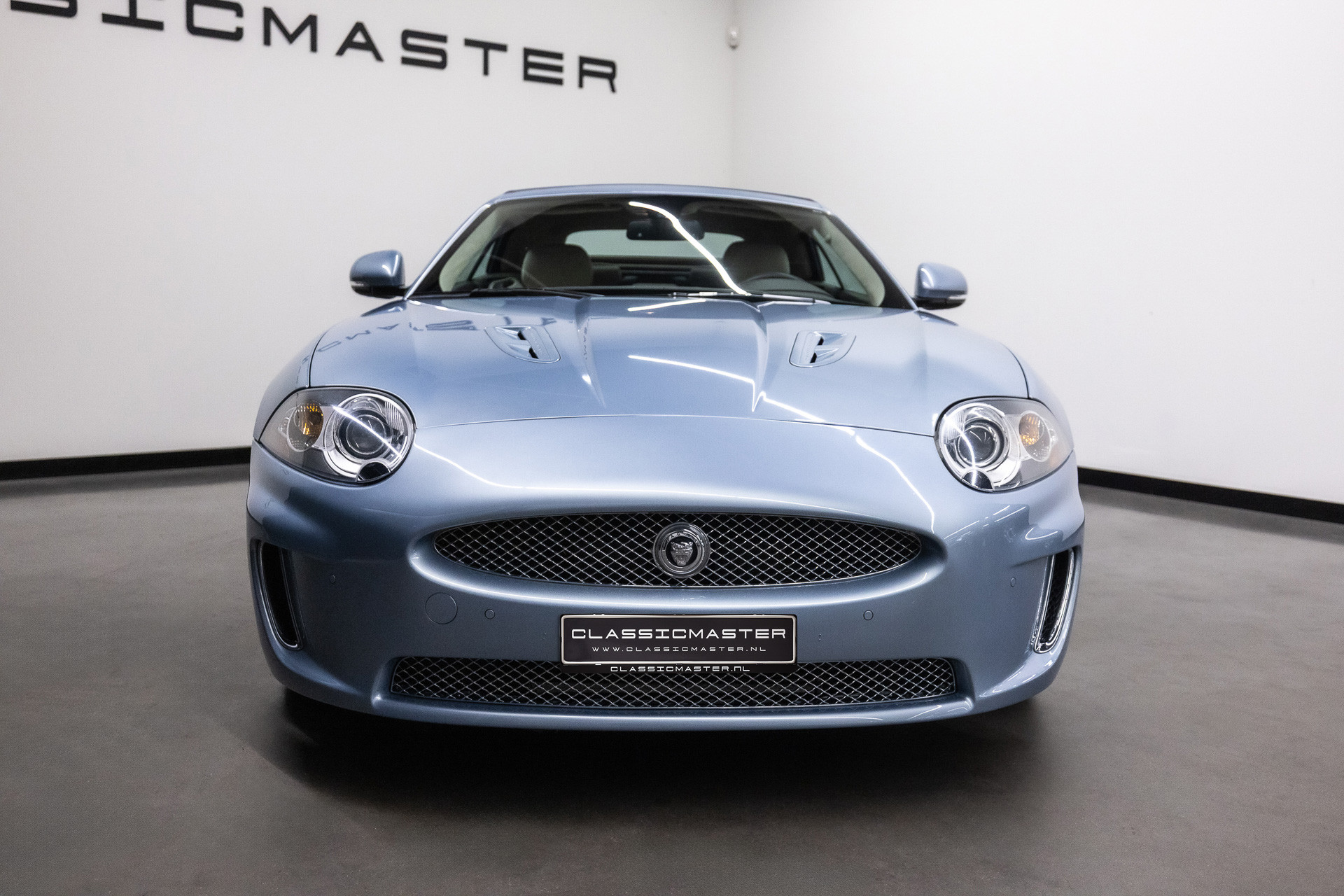 48243217-4.jpg