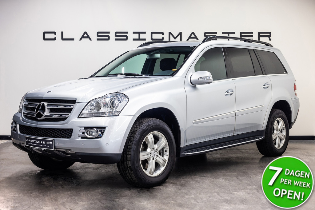 46120355-47.jpg
